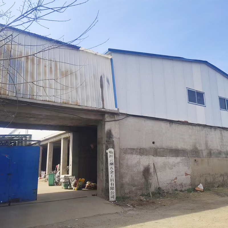 factory1