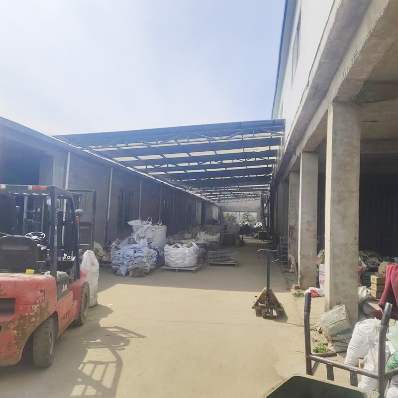 factory4